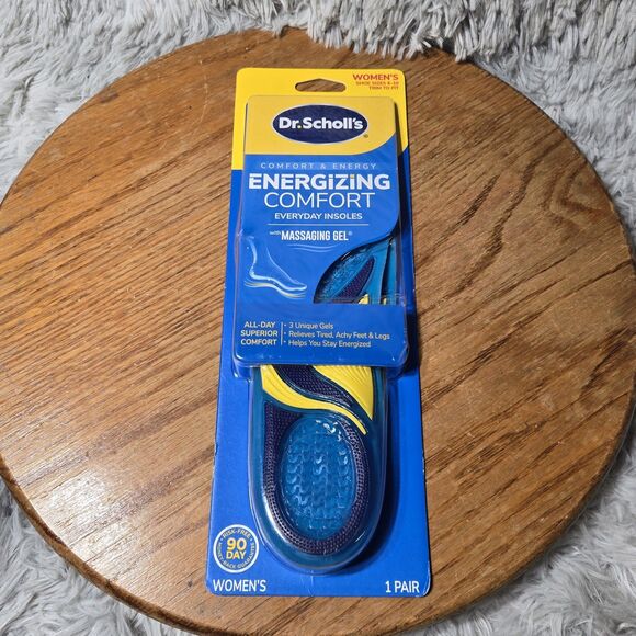 2 Pairs Of Vans Old School Skate Casual And Pro Men Size 9 Black/Grey/White Shoe - Picture 7 of 16